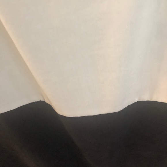 Garnish PDX l Made in Portland l 100% Silk Brooke Dress - Picture 6 of 11